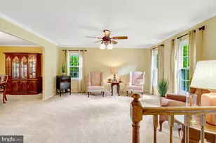 7604 Bertito Ln, Springfield, VA 22153 - Photo 19