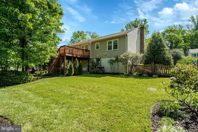 7604 Bertito Lane, Springfield, VA 22153 - Photo 55