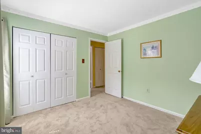 7604 Bertito Lane, Springfield, VA 22153 - Photo 41