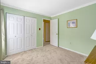 7604 Bertito Ln, Springfield, VA 22153 - Photo 41