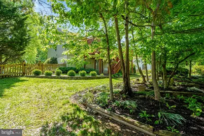 7604 Bertito Lane, Springfield, VA 22153 - Photo 49