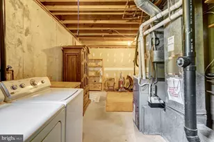 7604 Bertito Ln, Springfield, VA 22153 - Photo 45