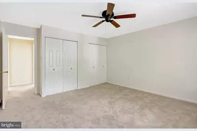 7604 Bertito Lane, Springfield, VA 22153 - Photo 37
