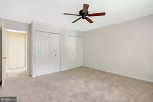 7604 Bertito Ln, Springfield, VA 22153 - Photo 37