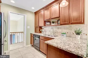 7604 Bertito Ln, Springfield, VA 22153 - Photo 29
