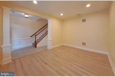 2481 Walnut Rocker Lane, Herndon, VA 20171 - Photo 3