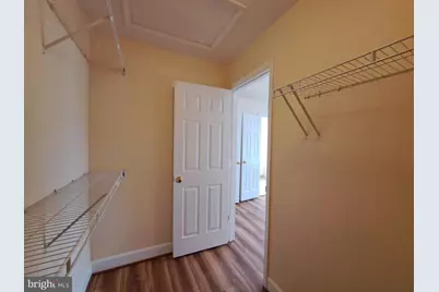 2481 Walnut Rocker Lane, Herndon, VA 20171 - Photo 21