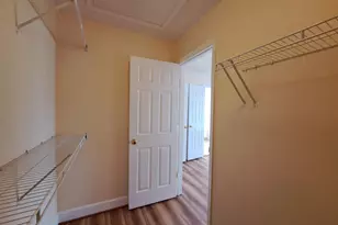 2481 Walnut Rocker Ln, Herndon, VA 20171 - Photo 21