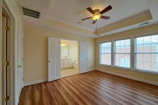 2481 Walnut Rocker Ln, Herndon, VA 20171 - Photo 17