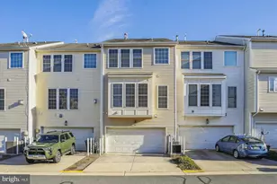 2481 Walnut Rocker Ln, Herndon, VA 20171 - Photo 29