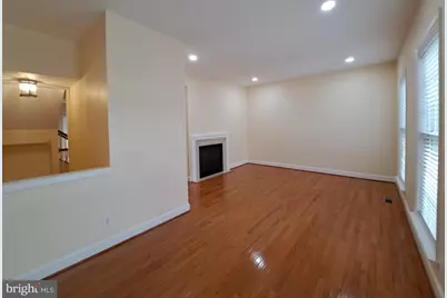 2481 Walnut Rocker Lane, Herndon, VA 20171 - Photo 15