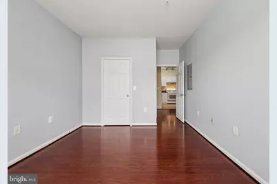 11355 Aristotle Drive #8-313, Fairfax, VA 22030 - Photo 27