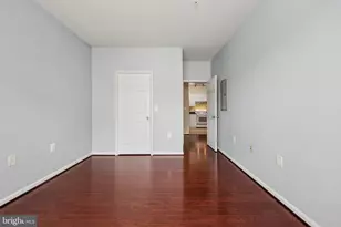 11355 Aristotle Dr, Fairfax, VA 22030 - Photo 27