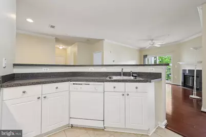 11355 Aristotle Drive #8-313, Fairfax, VA 22030 - Photo 15