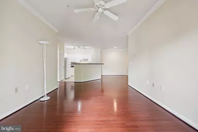 11355 Aristotle Drive #8-313, Fairfax, VA 22030 - Photo 7