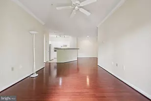 11355 Aristotle Dr, Fairfax, VA 22030 - Photo 7