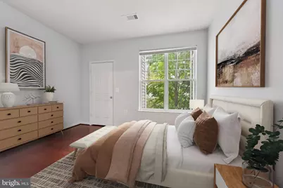 11355 Aristotle Drive #8-313, Fairfax, VA 22030 - Photo 19