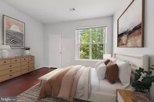 11355 Aristotle Dr, Fairfax, VA 22030 - Photo 19