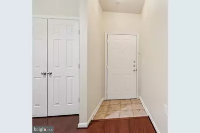 11355 Aristotle Drive #8-313, Fairfax, VA 22030 - Photo 5