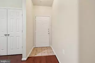 11355 Aristotle Dr, Fairfax, VA 22030 - Photo 5