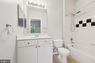 11355 Aristotle Dr, Fairfax, VA 22030 - Photo 23