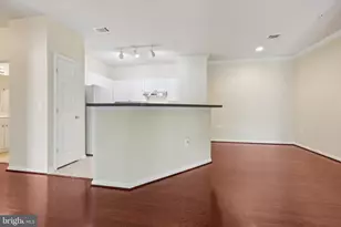 11355 Aristotle Dr, Fairfax, VA 22030 - Photo 13