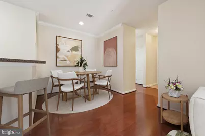 11355 Aristotle Drive #8-313, Fairfax, VA 22030 - Photo 11