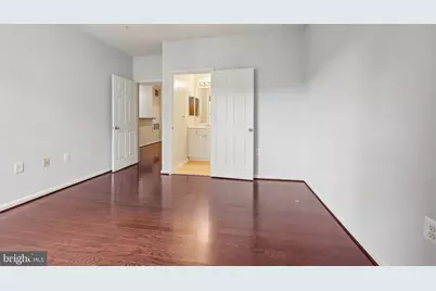 11355 Aristotle Drive #8-313, Fairfax, VA 22030 - Photo 21