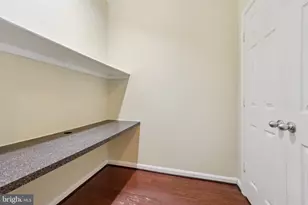 11355 Aristotle Dr, Fairfax, VA 22030 - Photo 17