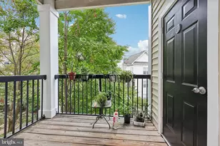 11355 Aristotle Dr, Fairfax, VA 22030 - Photo 31