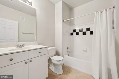 11355 Aristotle Drive #8-313, Fairfax, VA 22030 - Photo 29