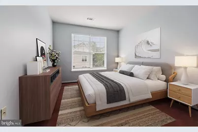 11355 Aristotle Drive #8-313, Fairfax, VA 22030 - Photo 25