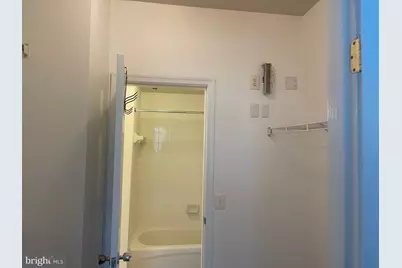 1530 Spring Gate Drive #9306, McLean, VA 22102 - Photo 25