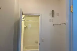 1530 Spring Gate Dr., McLean, VA 22102 - Photo 25