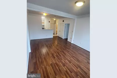 1530 Spring Gate Drive #9306, McLean, VA 22102 - Photo 15