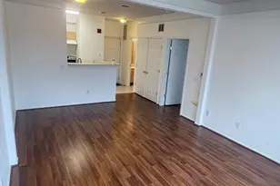 1530 Spring Gate Dr., McLean, VA 22102 - Photo 15