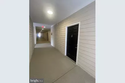 1530 Spring Gate Drive #9306, McLean, VA 22102 - Photo 3