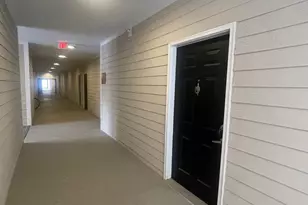 1530 Spring Gate Dr., McLean, VA 22102 - Photo 3