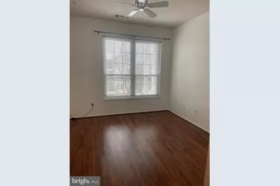 1530 Spring Gate Drive #9306, McLean, VA 22102 - Photo 23