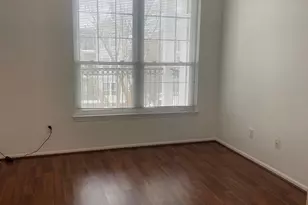 1530 Spring Gate Dr., McLean, VA 22102 - Photo 23