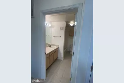 1530 Spring Gate Drive #9306, McLean, VA 22102 - Photo 11