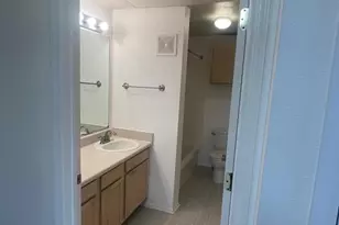 1530 Spring Gate Dr., McLean, VA 22102 - Photo 11