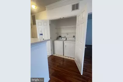 1530 Spring Gate Drive #9306, McLean, VA 22102 - Photo 9