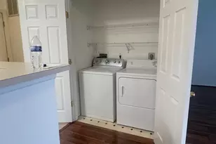 1530 Spring Gate Dr., McLean, VA 22102 - Photo 9