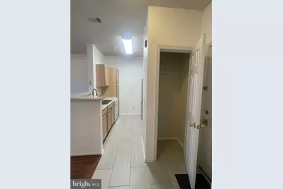 1530 Spring Gate Drive #9306, McLean, VA 22102 - Photo 7