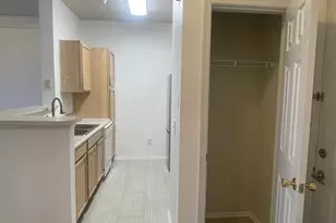 1530 Spring Gate Dr., McLean, VA 22102 - Photo 7