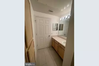 1530 Spring Gate Drive #9306, McLean, VA 22102 - Photo 5