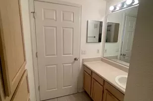 1530 Spring Gate Dr., McLean, VA 22102 - Photo 5