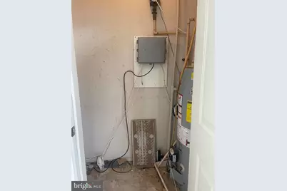 1530 Spring Gate Drive #9306, McLean, VA 22102 - Photo 19