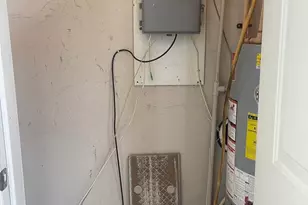 1530 Spring Gate Dr., McLean, VA 22102 - Photo 19